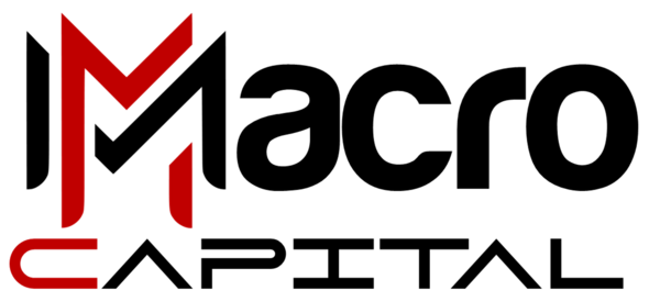 macrocapital.ec